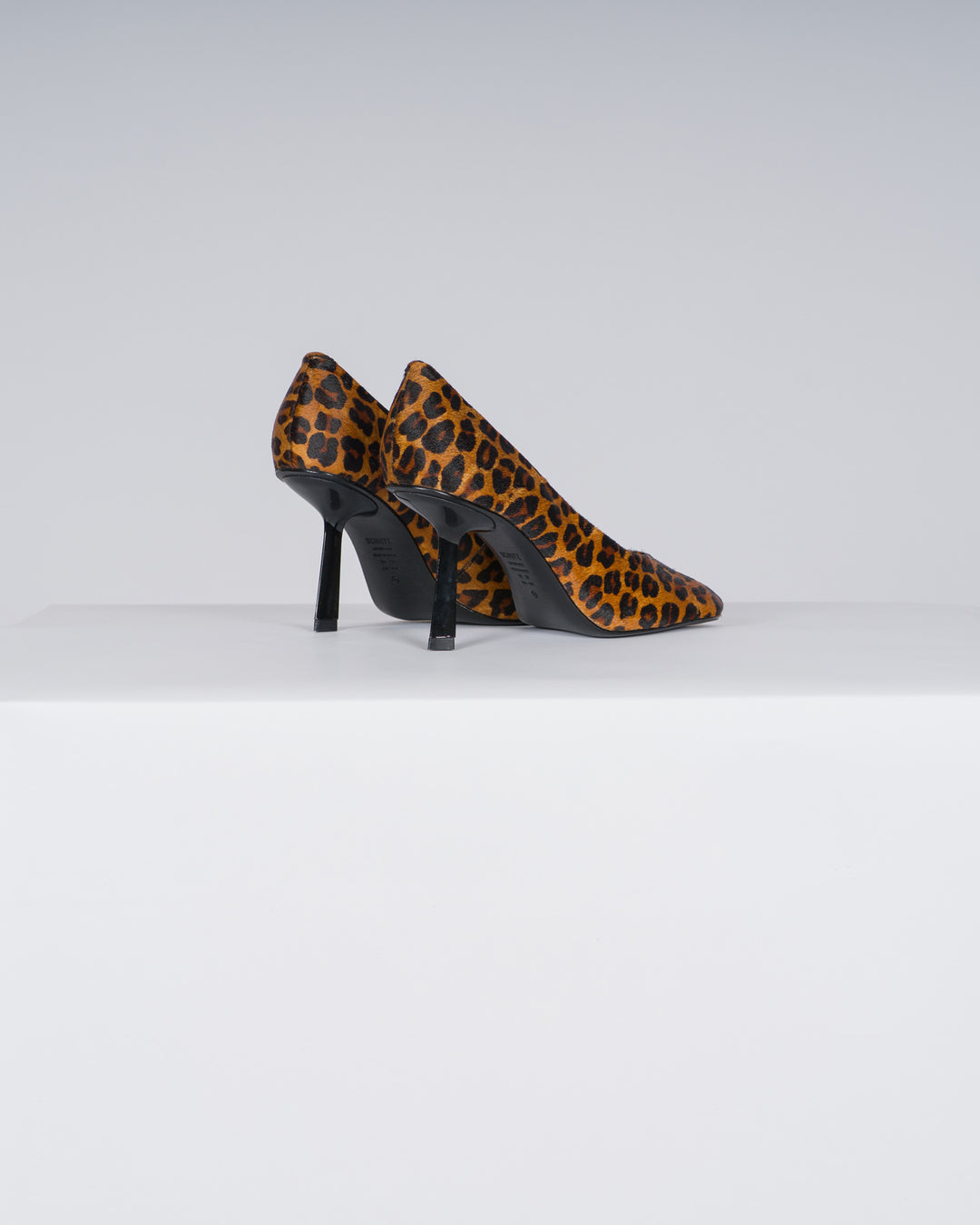 SCHUTZ S2233000070005G20MACULATO