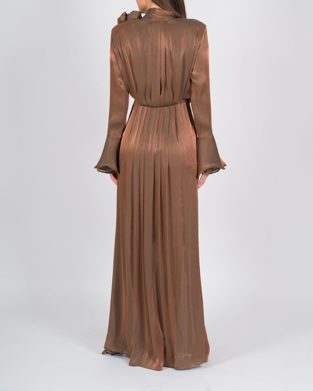 SILENCE AB4179BRONZO