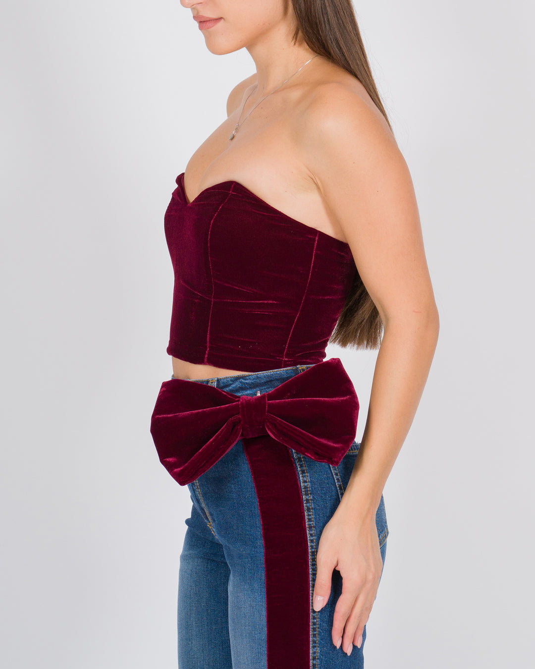 SILENCE BOU123VBORDEAUX