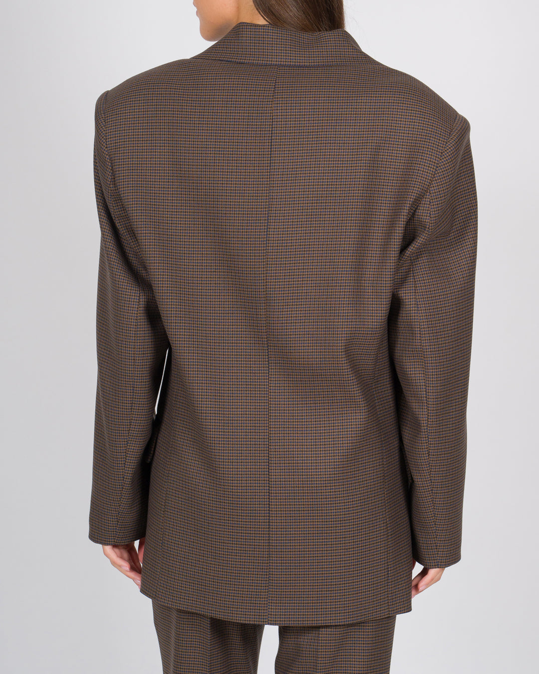 SILENCE GI5312MULTICOLOR