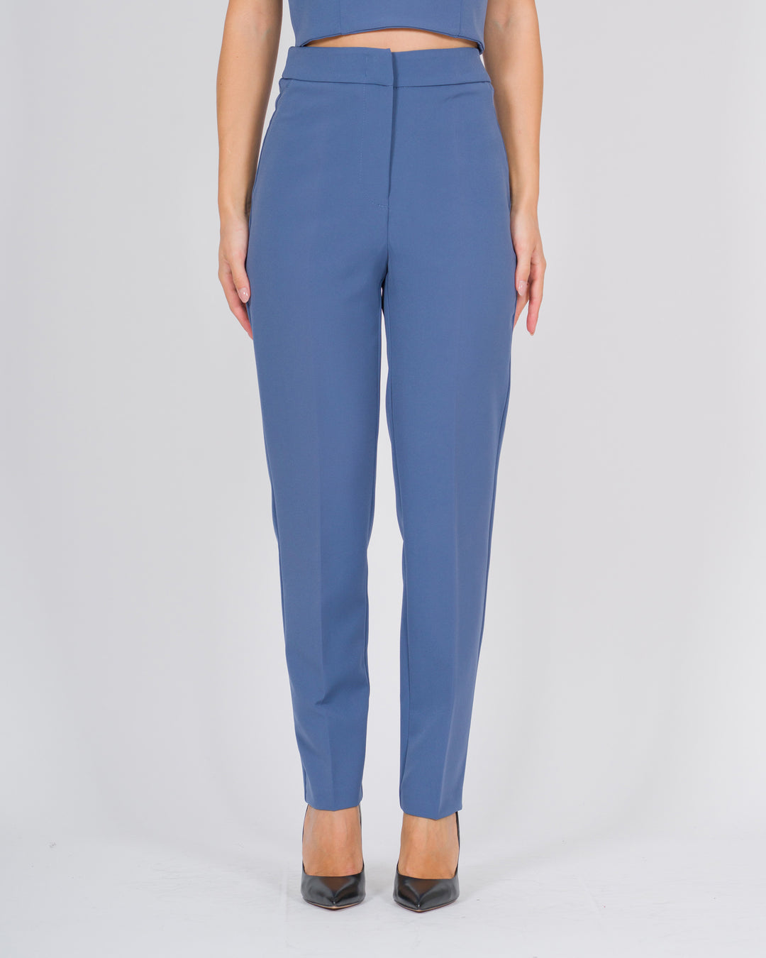 SILENCE NP2002BASICINDACO