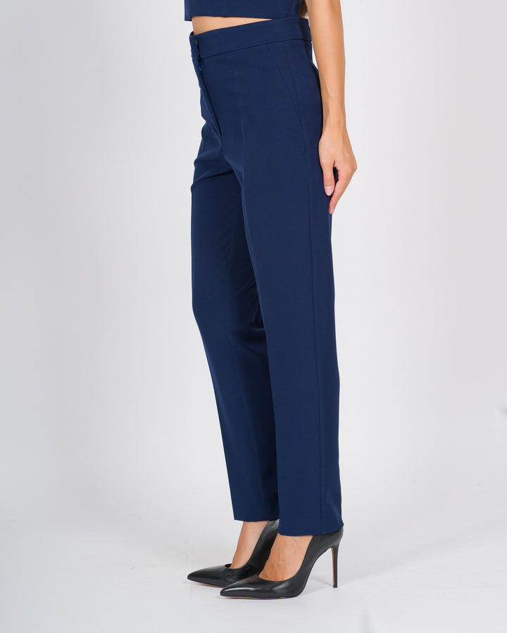 SILENCE NP2002GOLDBLU