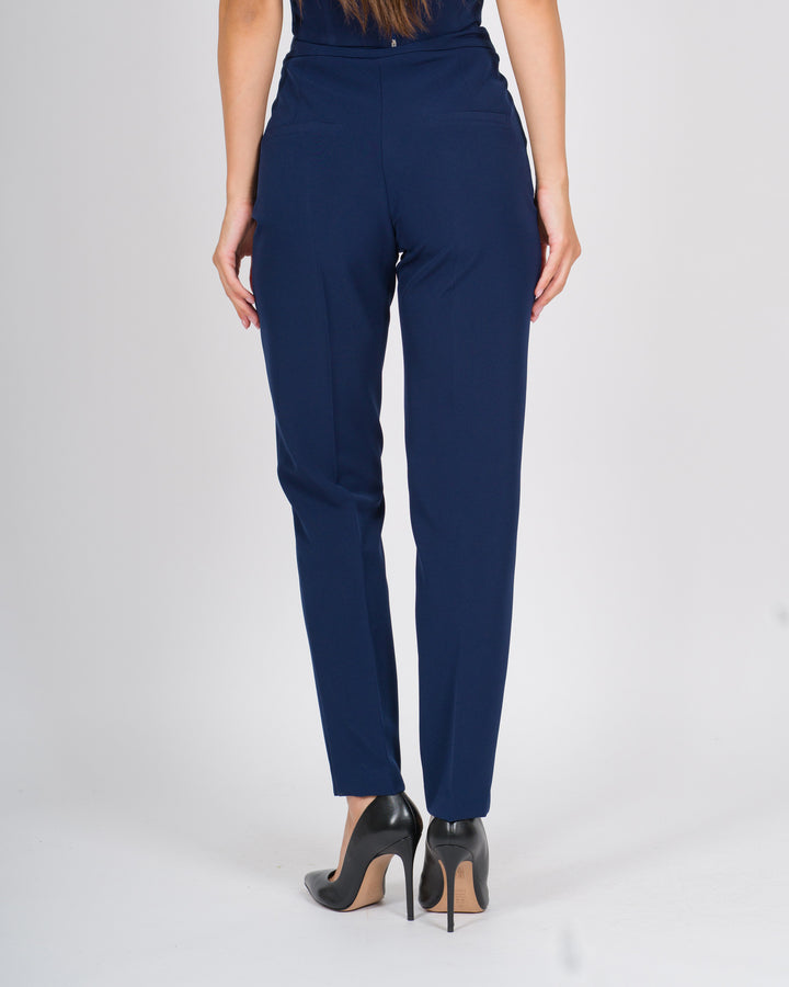 SILENCE NP2002GOLDBLU