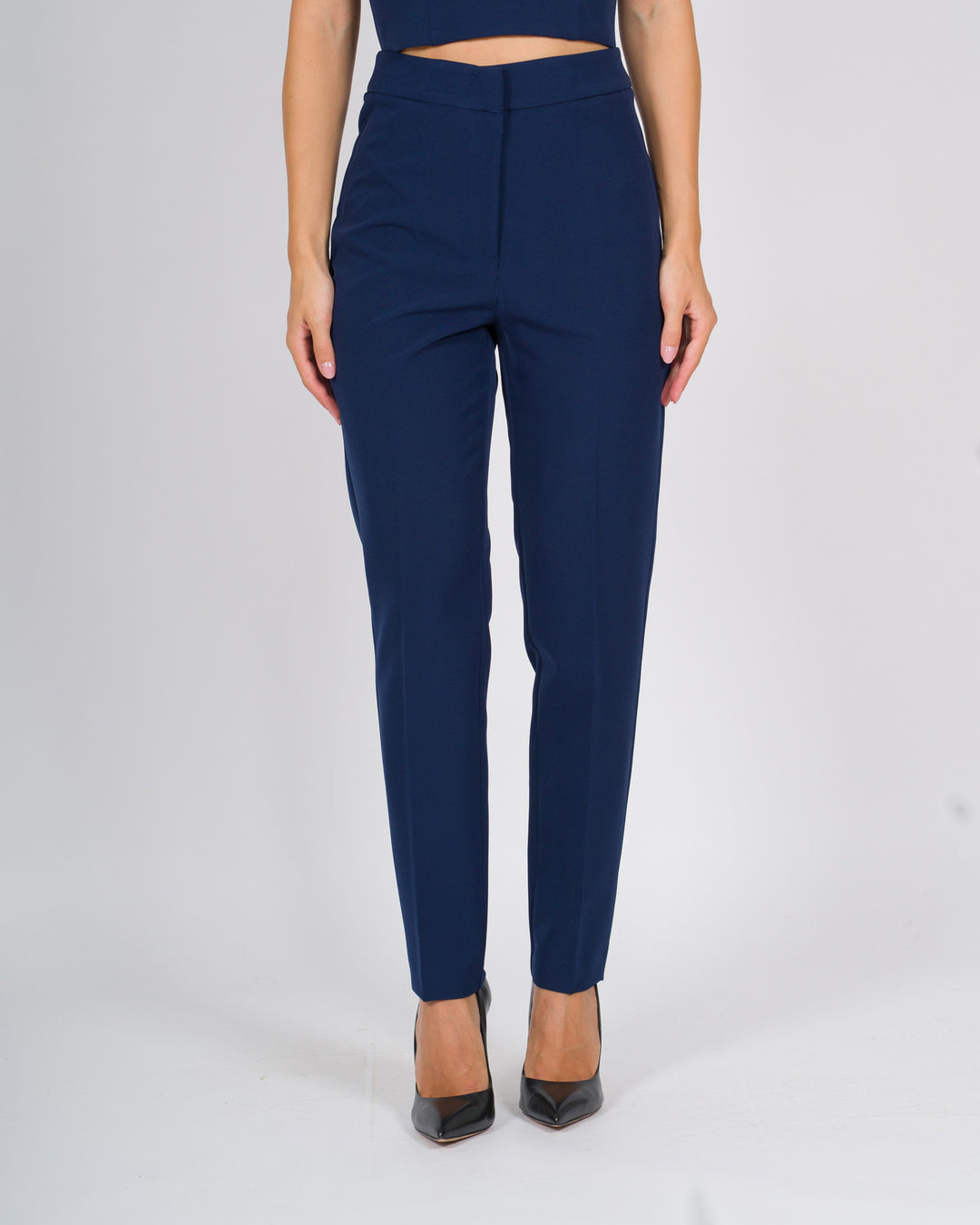 SILENCE NP2002GOLDBLU