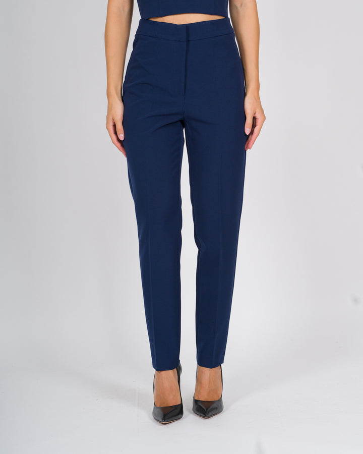 SILENCE NP2002GOLDBLU