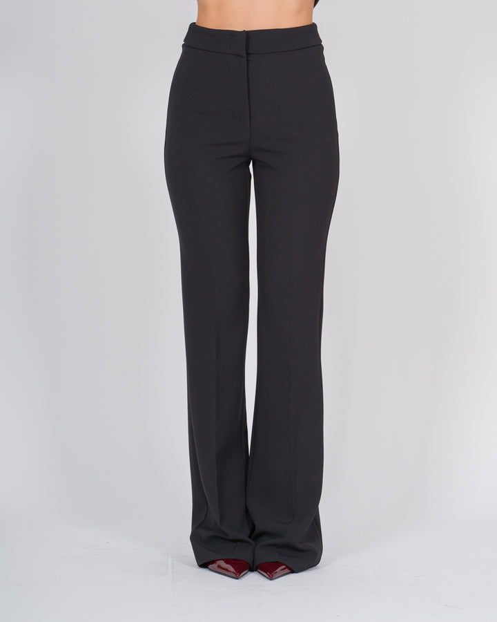 SILENCE NP2003CRPNERO