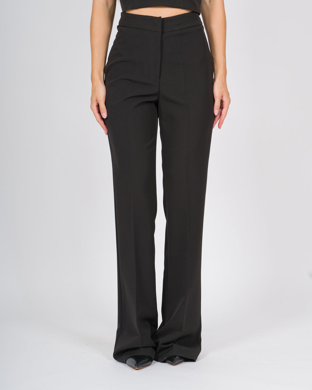 SILENCE NP2003GOLDNERO