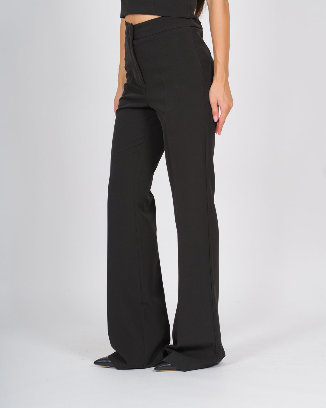 SILENCE NP2003GOLDNERO