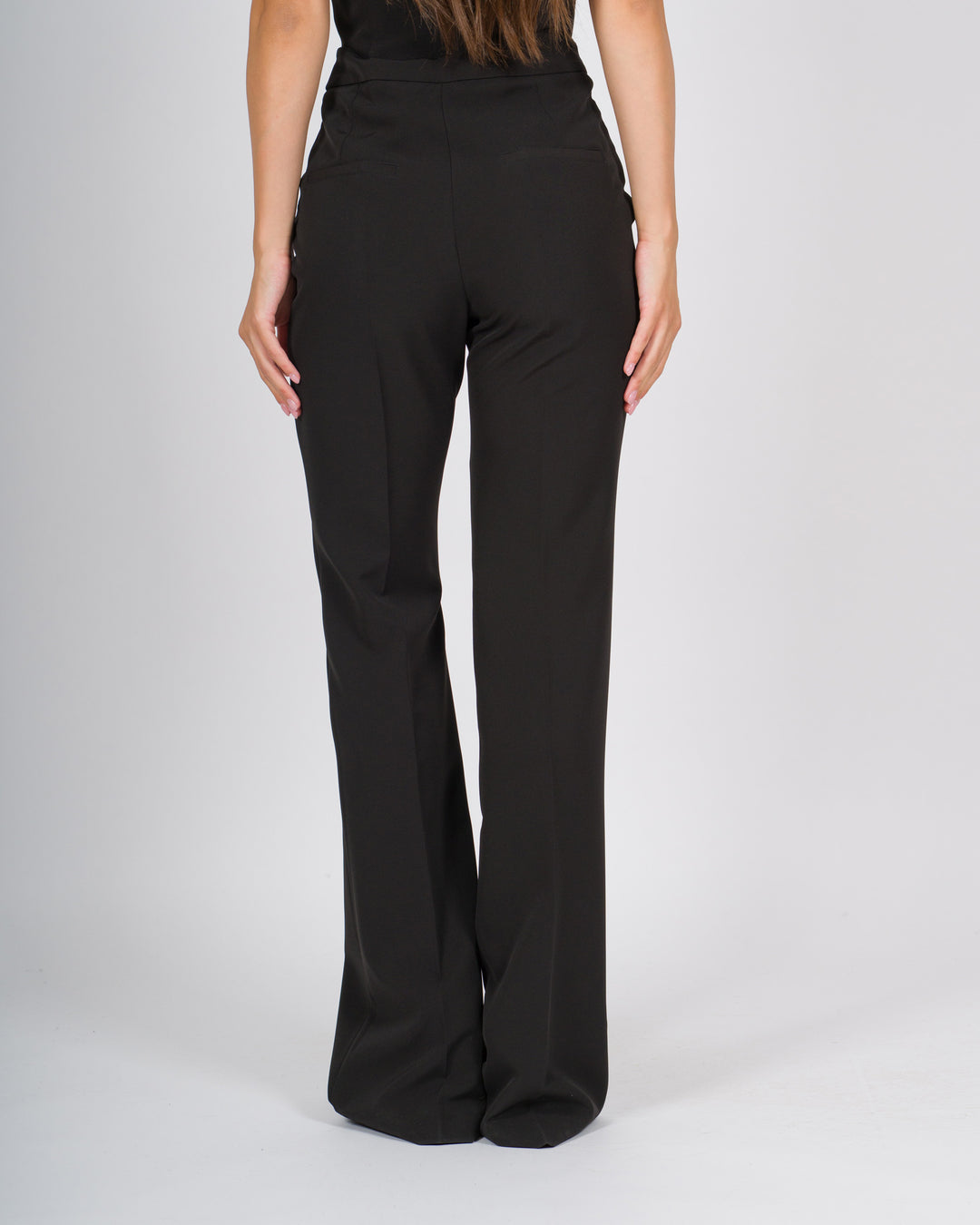 SILENCE NP2003GOLDNERO