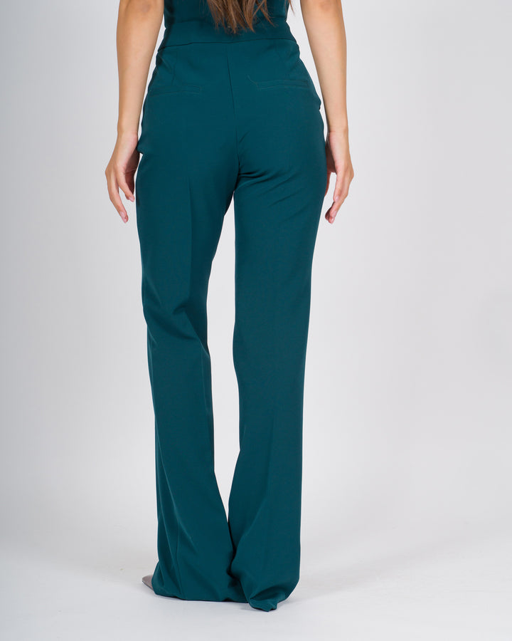 SILENCE NP2003GOLDVERDE