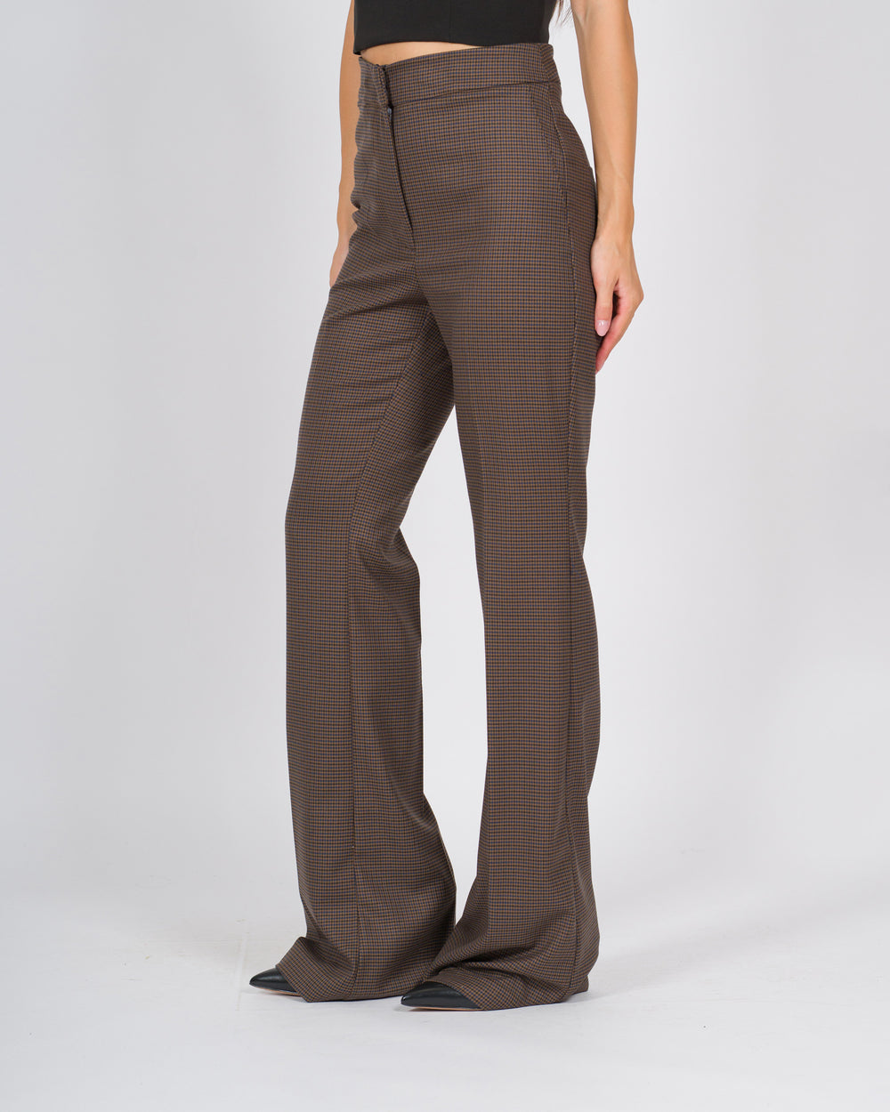 SILENCE NP2003PPMORO