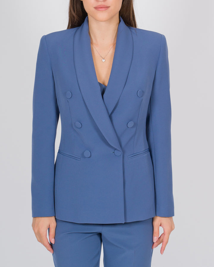 SILENCE NP5059BASICINDACO