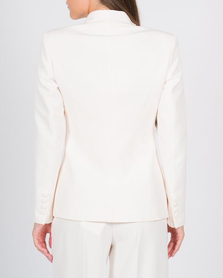 SILENCE NP5059BASICLATTE