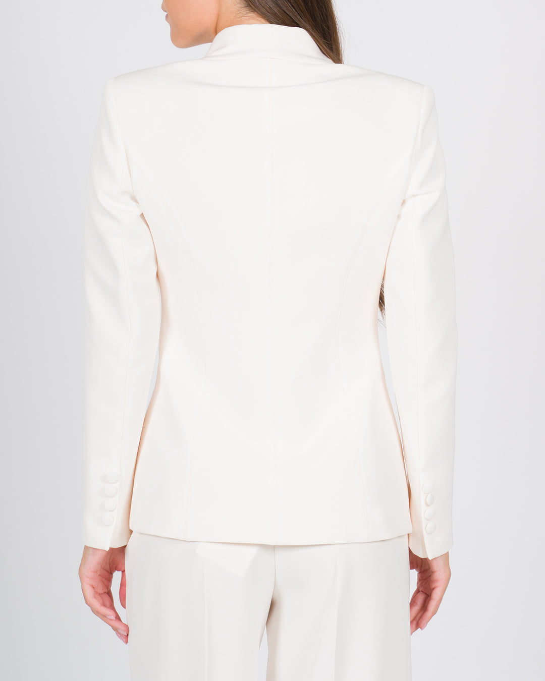 SILENCE NP5059BASICLATTE