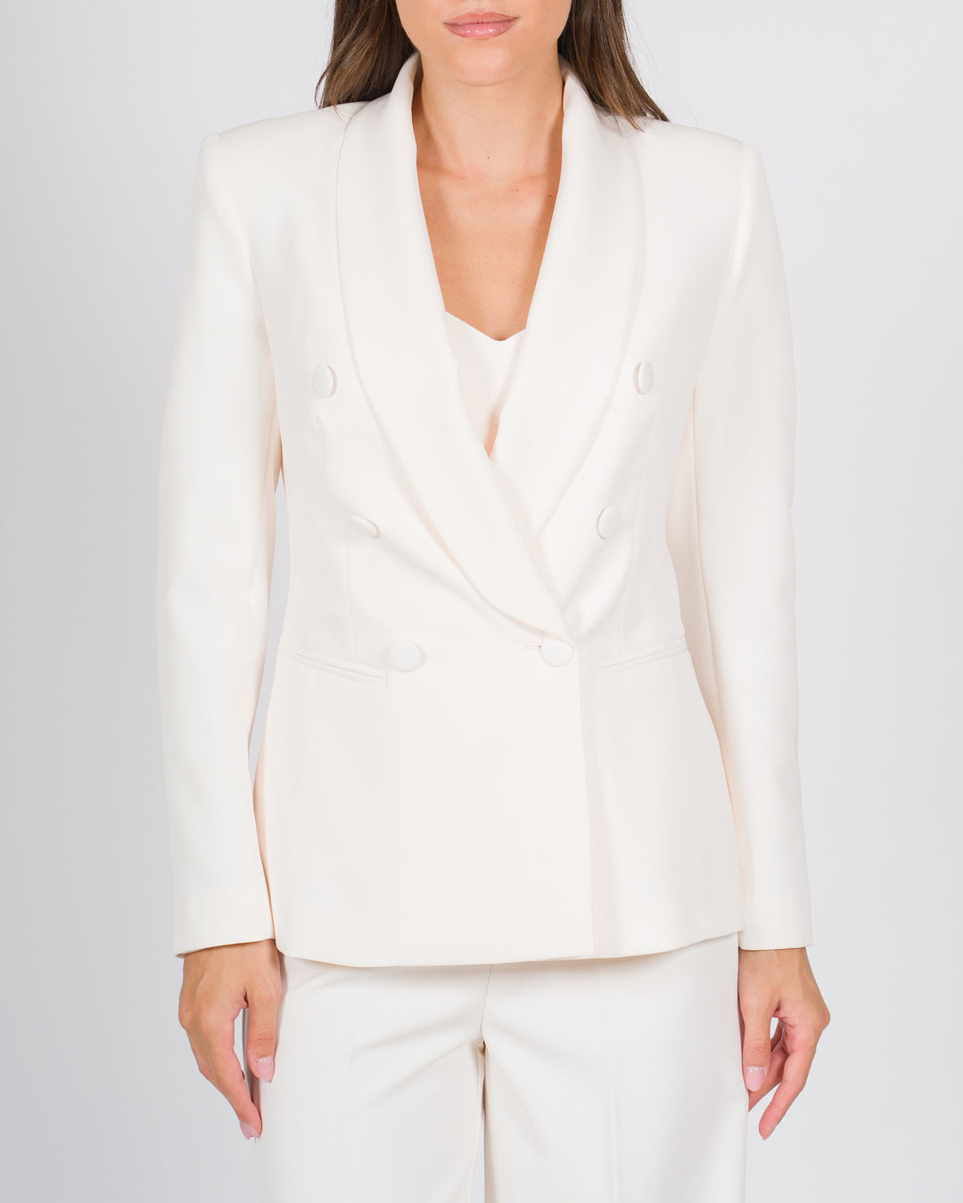 SILENCE NP5059BASICLATTE