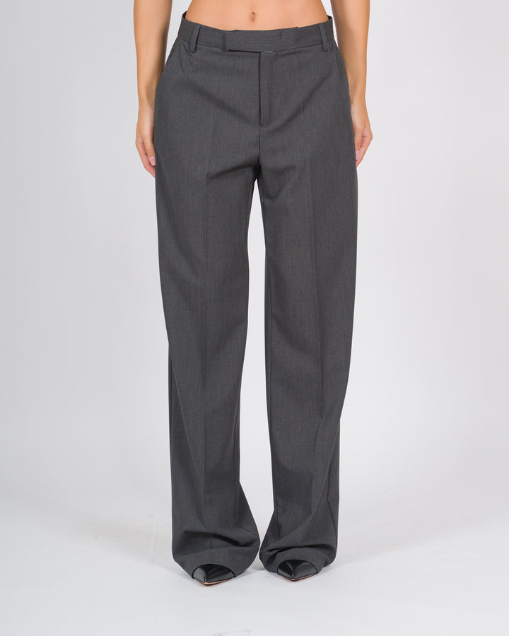 SILENCE SD2022CORGRIGIO