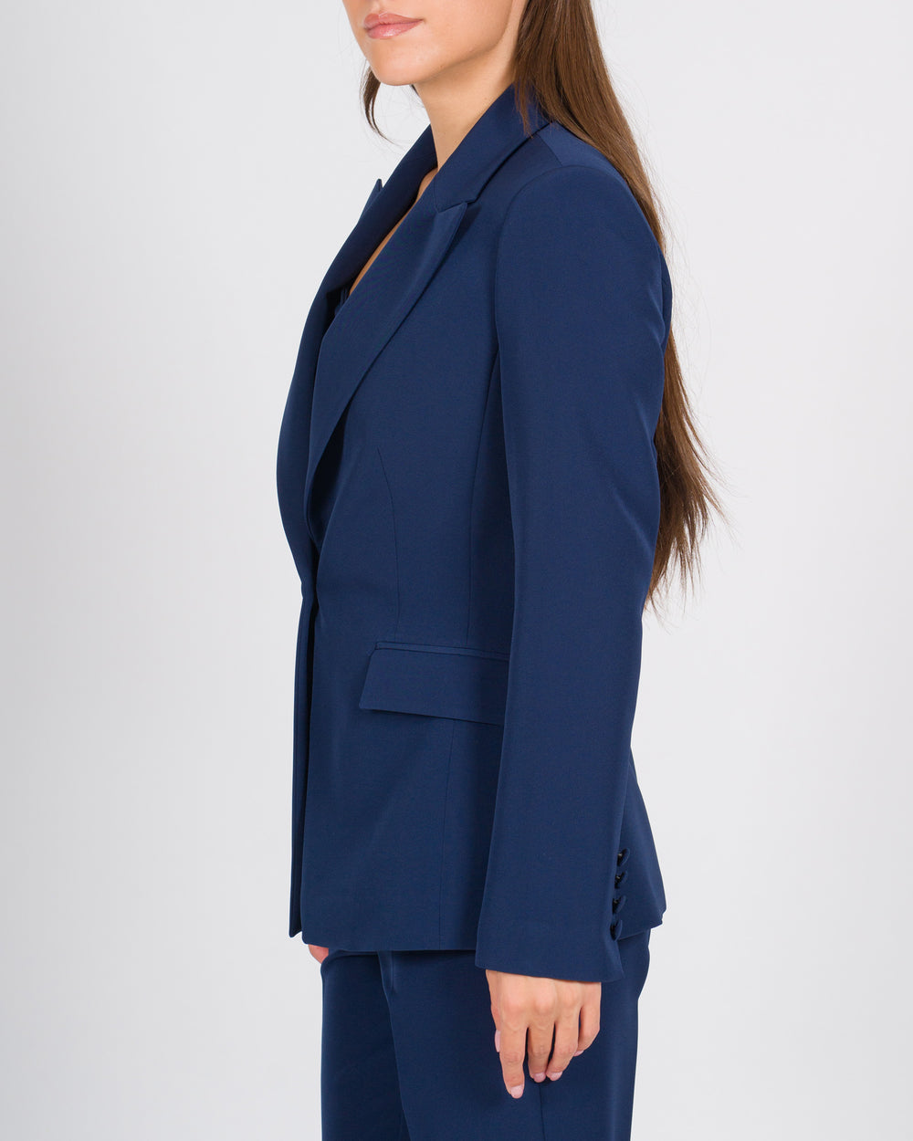 SILENCE SD5020GOLDBLU