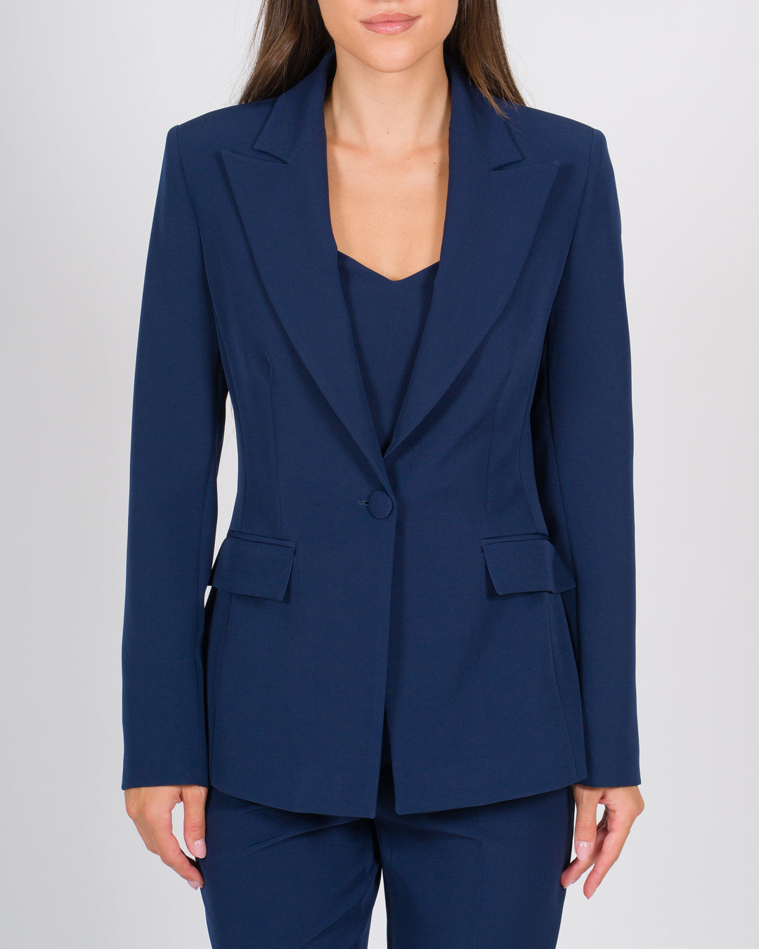 SILENCE SD5020GOLDBLU