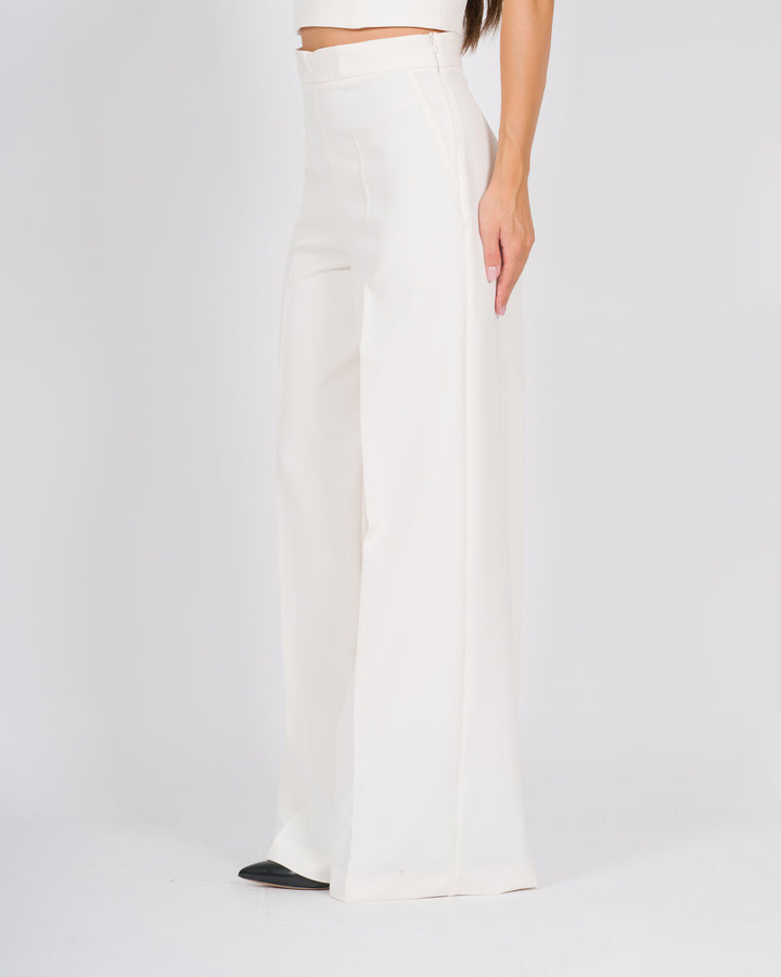 SILENCE SLPA019BASICLATTE