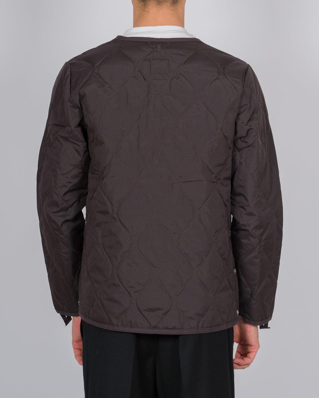 TAION 104B2ML-1CIOCCOLATO