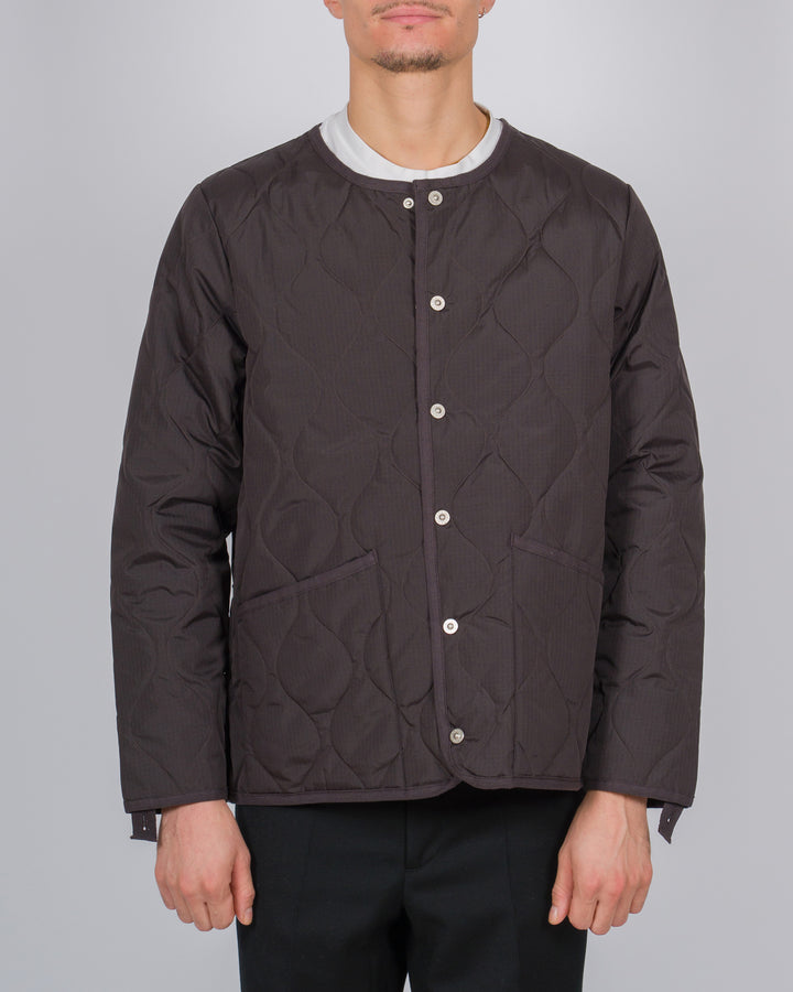 TAION 104B2ML-1CIOCCOLATO