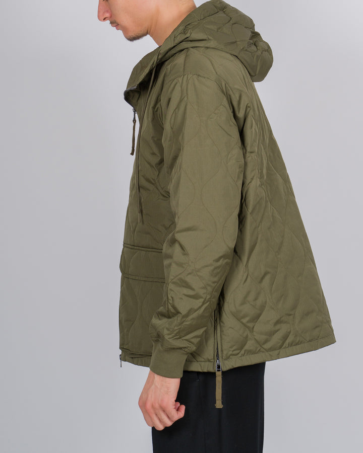 TAION 106WZPML-1OLIVA