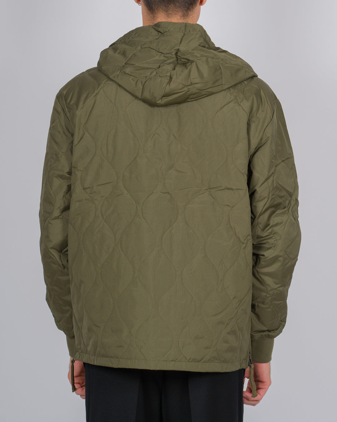 TAION 106WZPML-1OLIVA