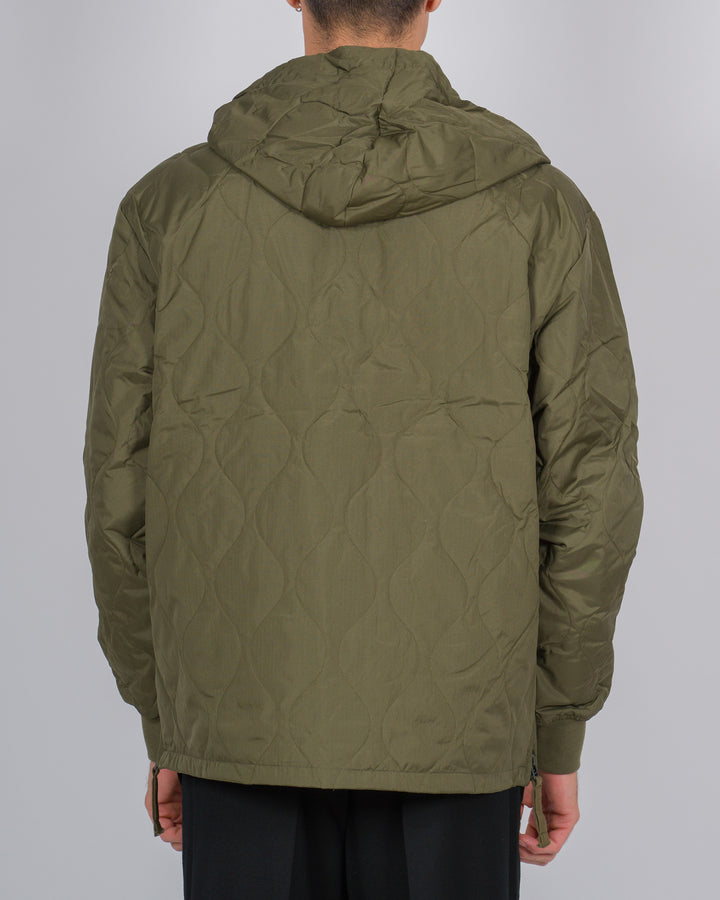 TAION 106WZPML-1OLIVA