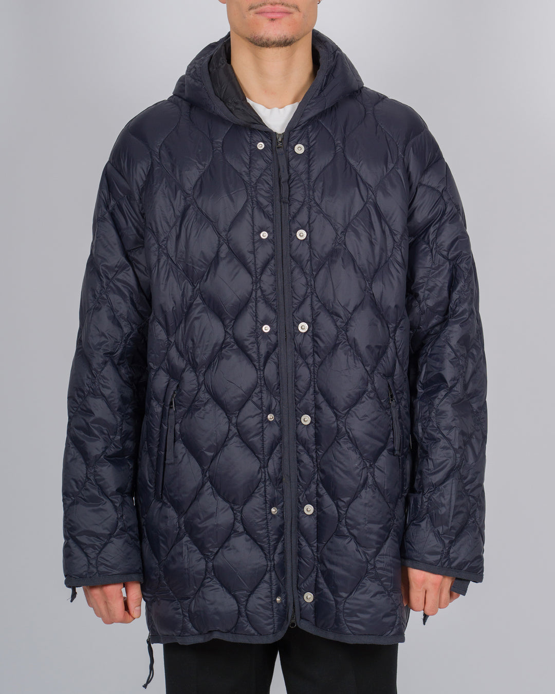 TAION M65LSZBML-1PKBLU