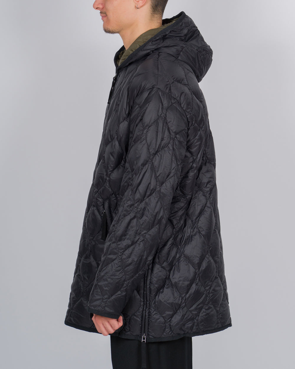 TAION M65LSZBML-1PKNERO