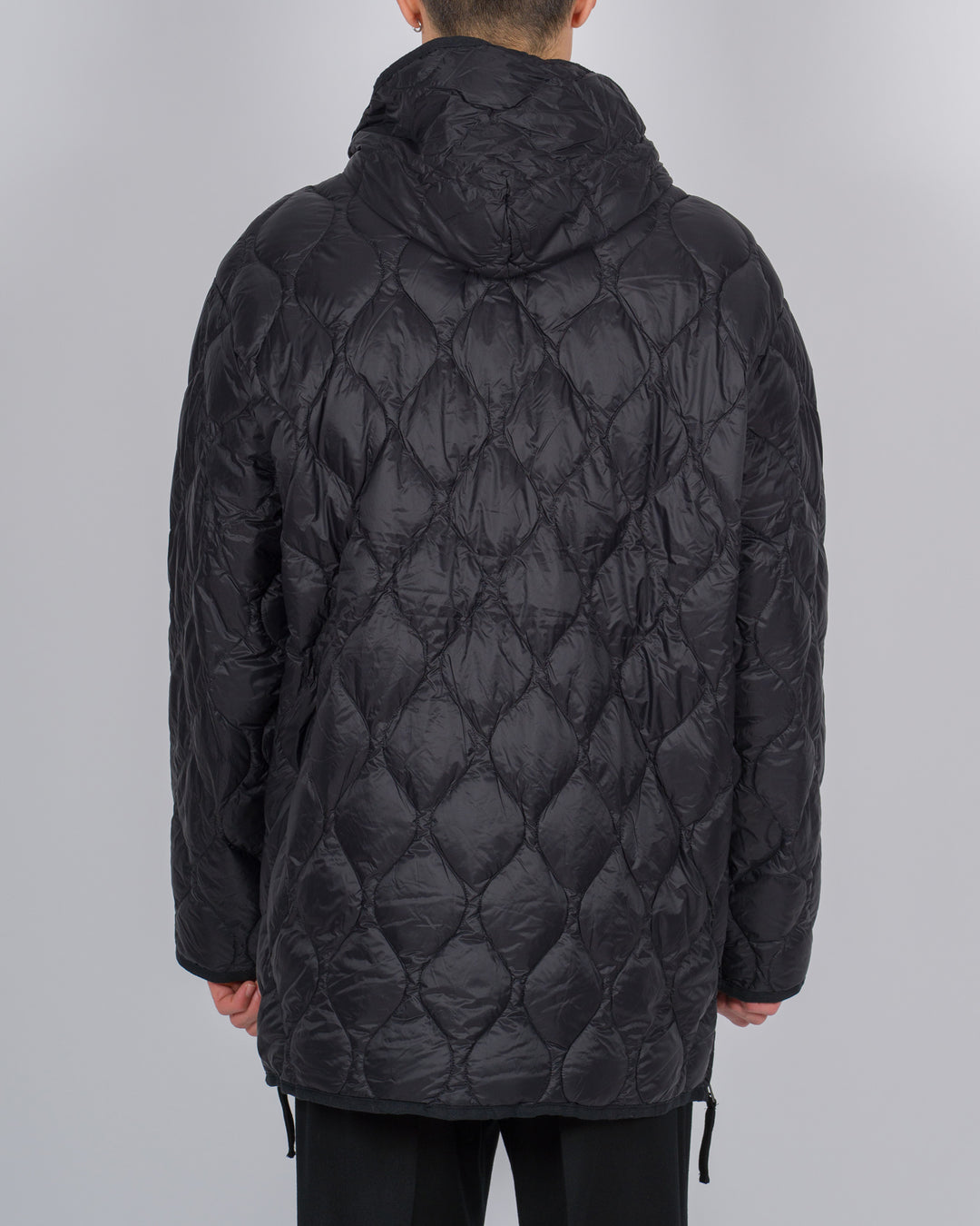 TAION M65LSZBML-1PKNERO