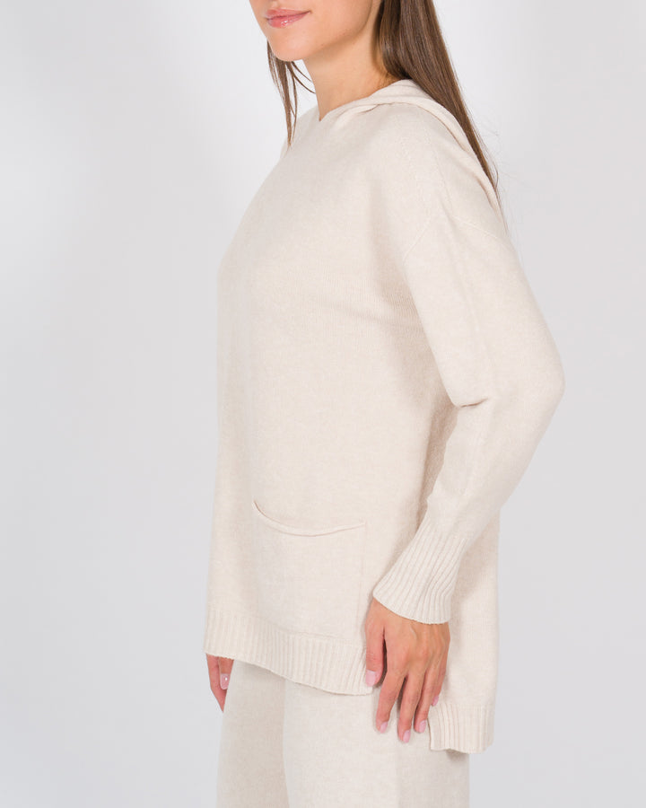 UP TO YOU 7031/01BEIGE