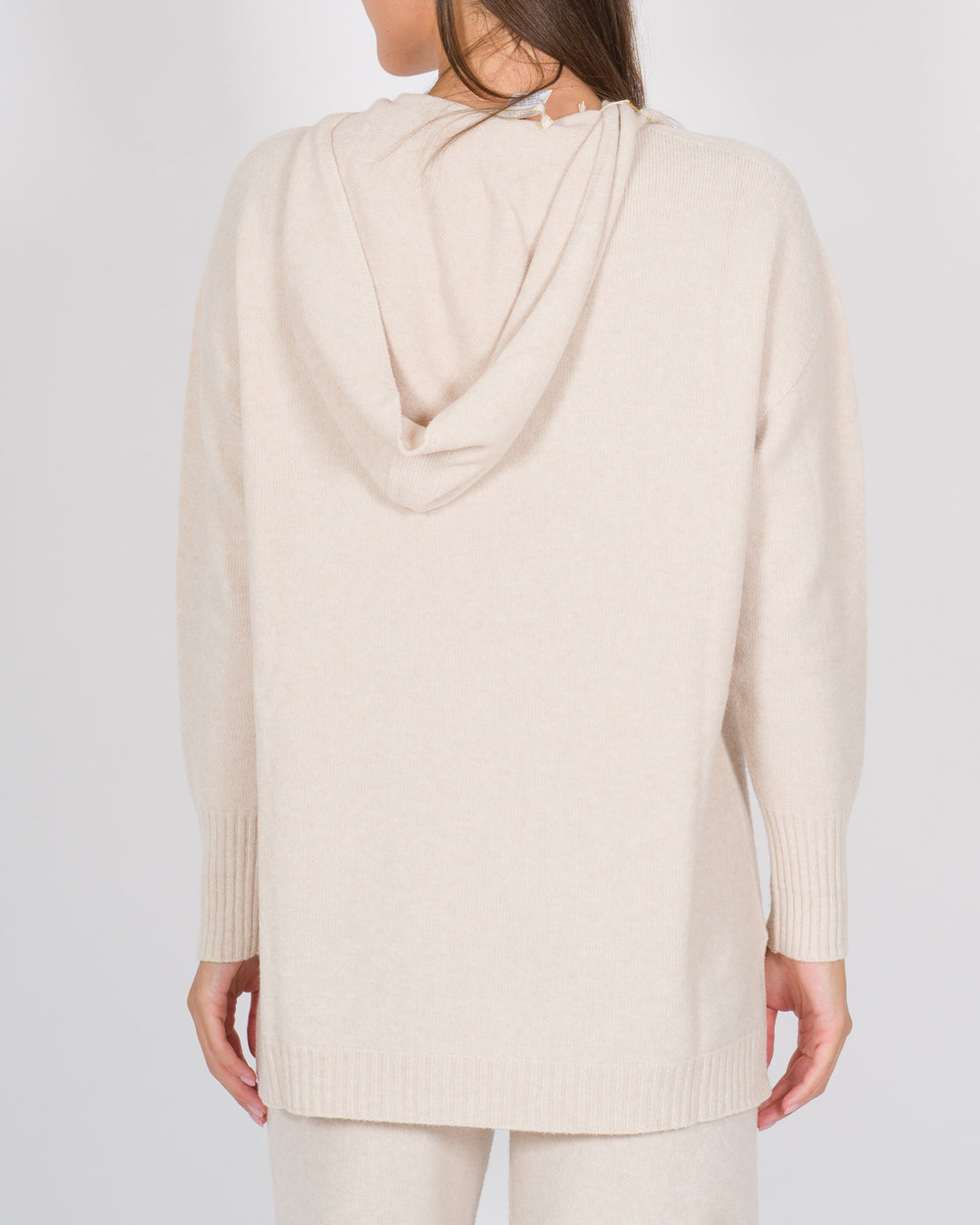 UP TO YOU 7031/01BEIGE