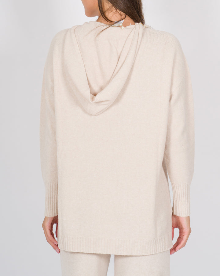 UP TO YOU 7031/01BEIGE