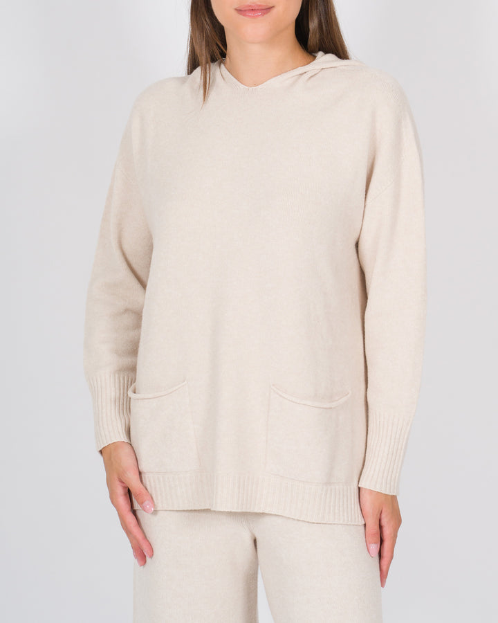 UP TO YOU 7031/01BEIGE