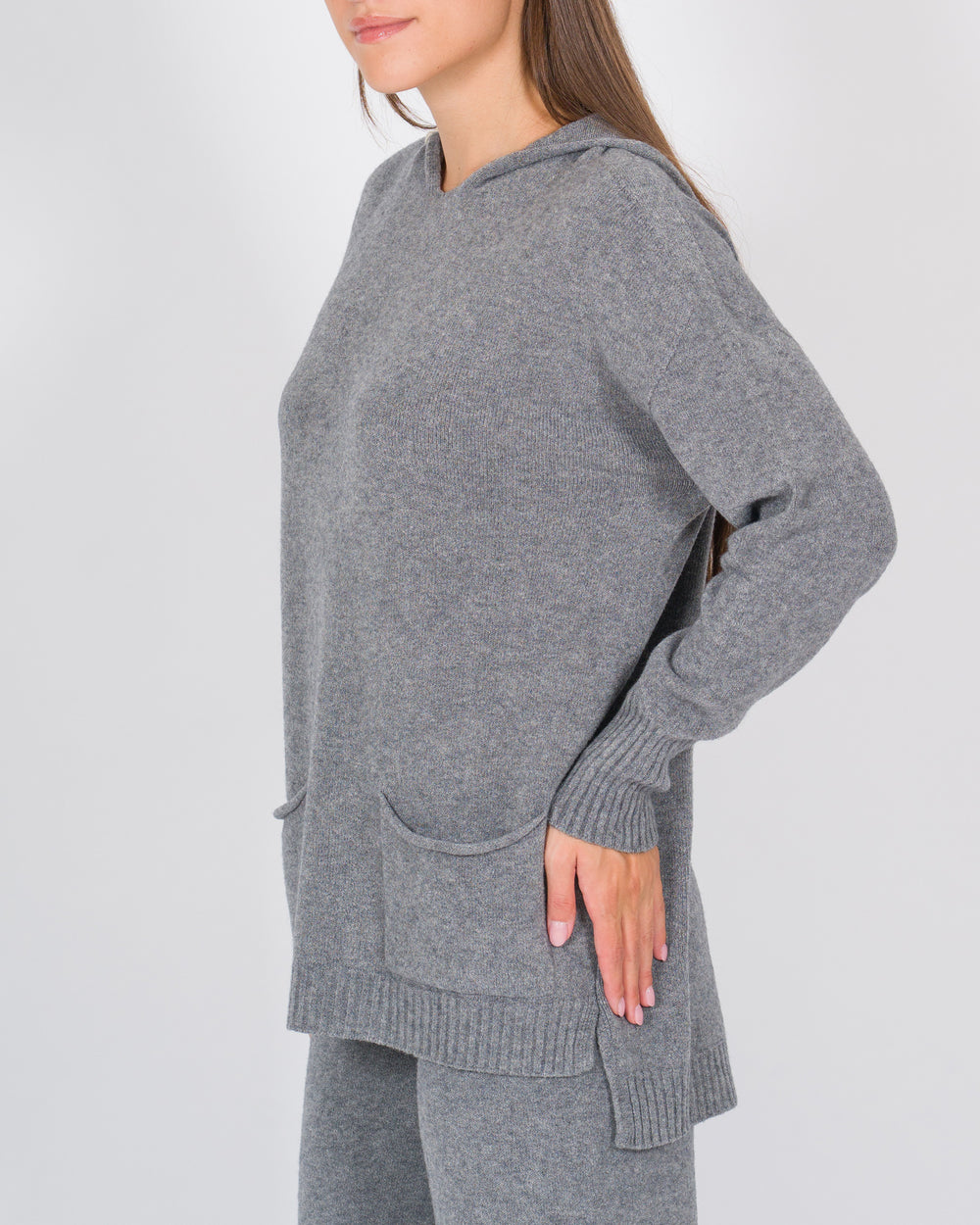 UP TO YOU 7031/01GRIGIO