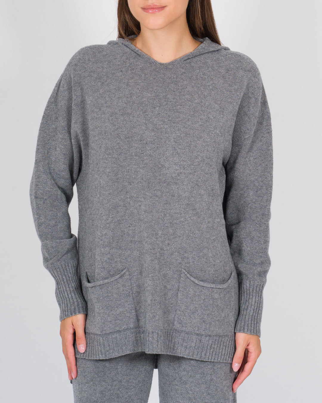 UP TO YOU 7031/01GRIGIO