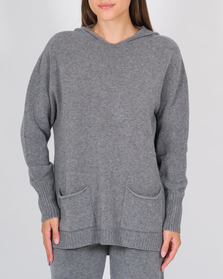 UP TO YOU 7031/01GRIGIO