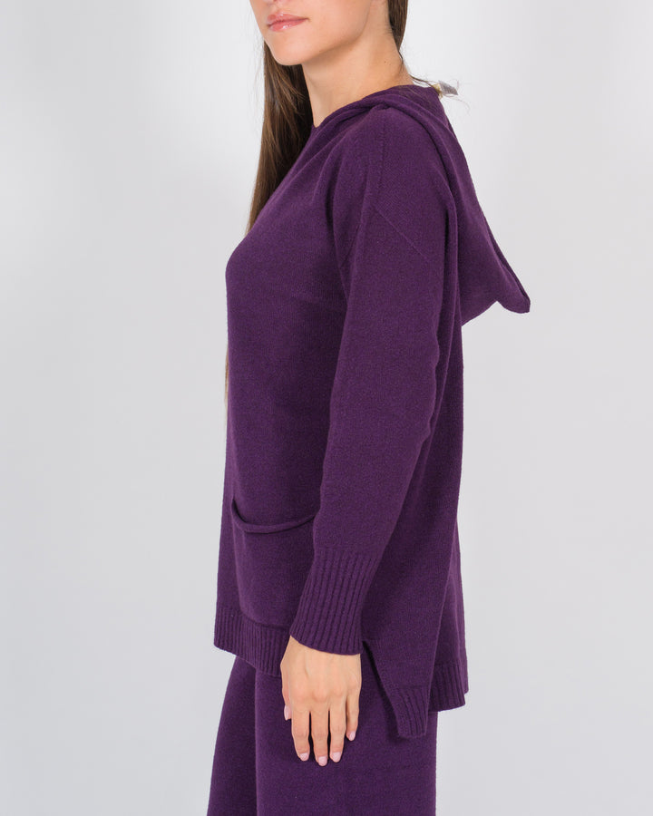 UP TO YOU 7031/01VINO