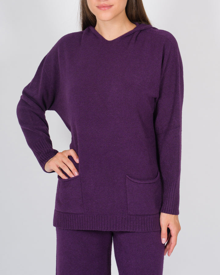 UP TO YOU 7031/01VINO