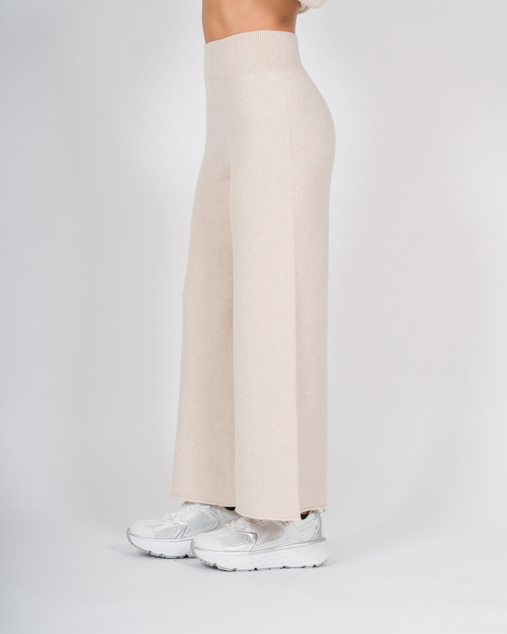 UP TO YOU 79001/1BEIGE