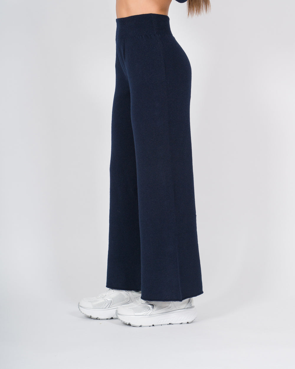 UP TO YOU 79001/1BLU