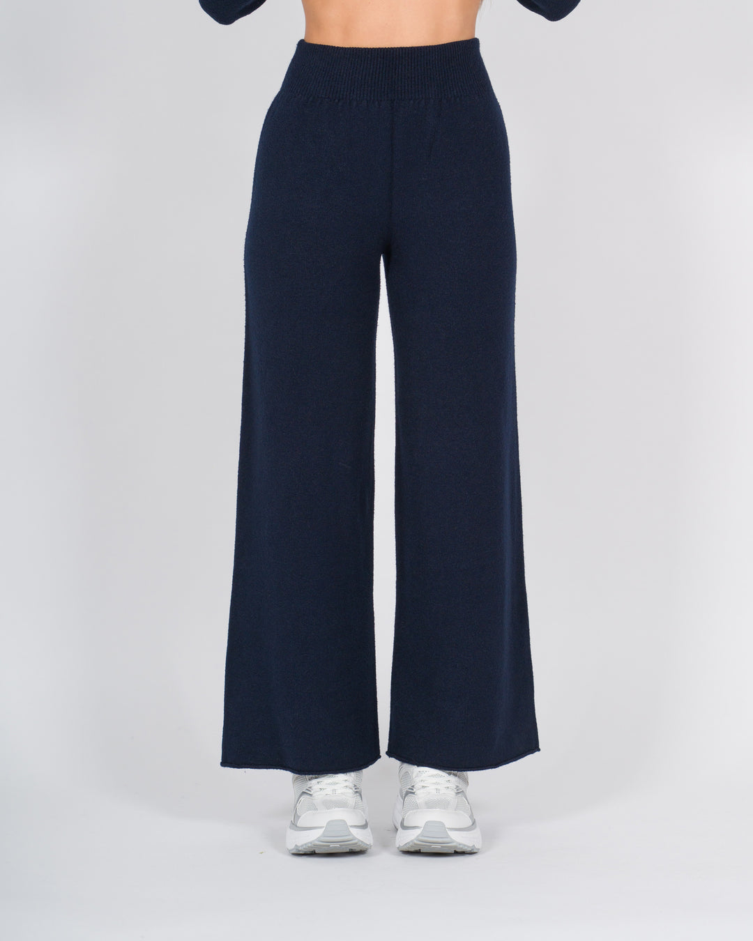 UP TO YOU 79001/1BLU