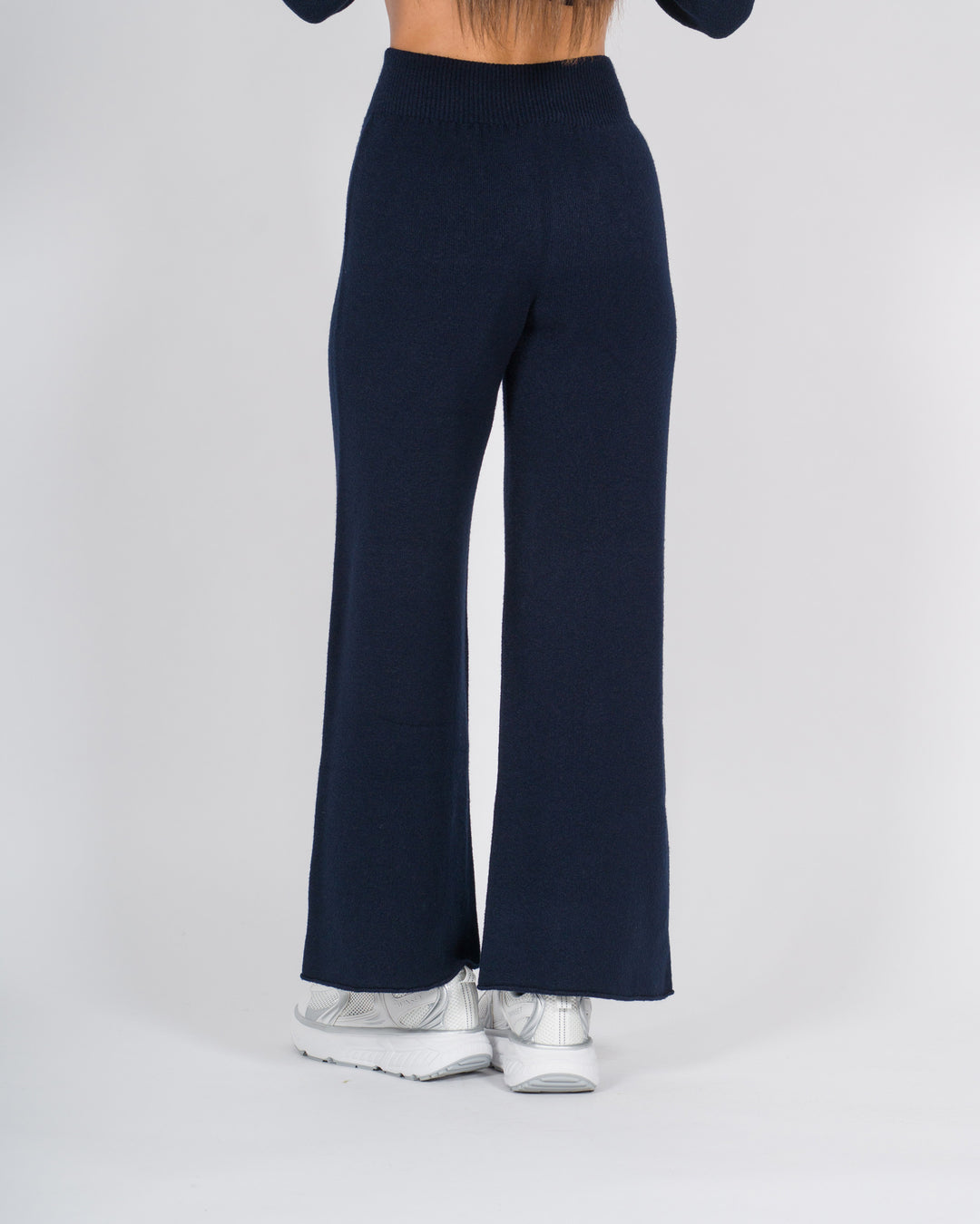 UP TO YOU 79001/1BLU