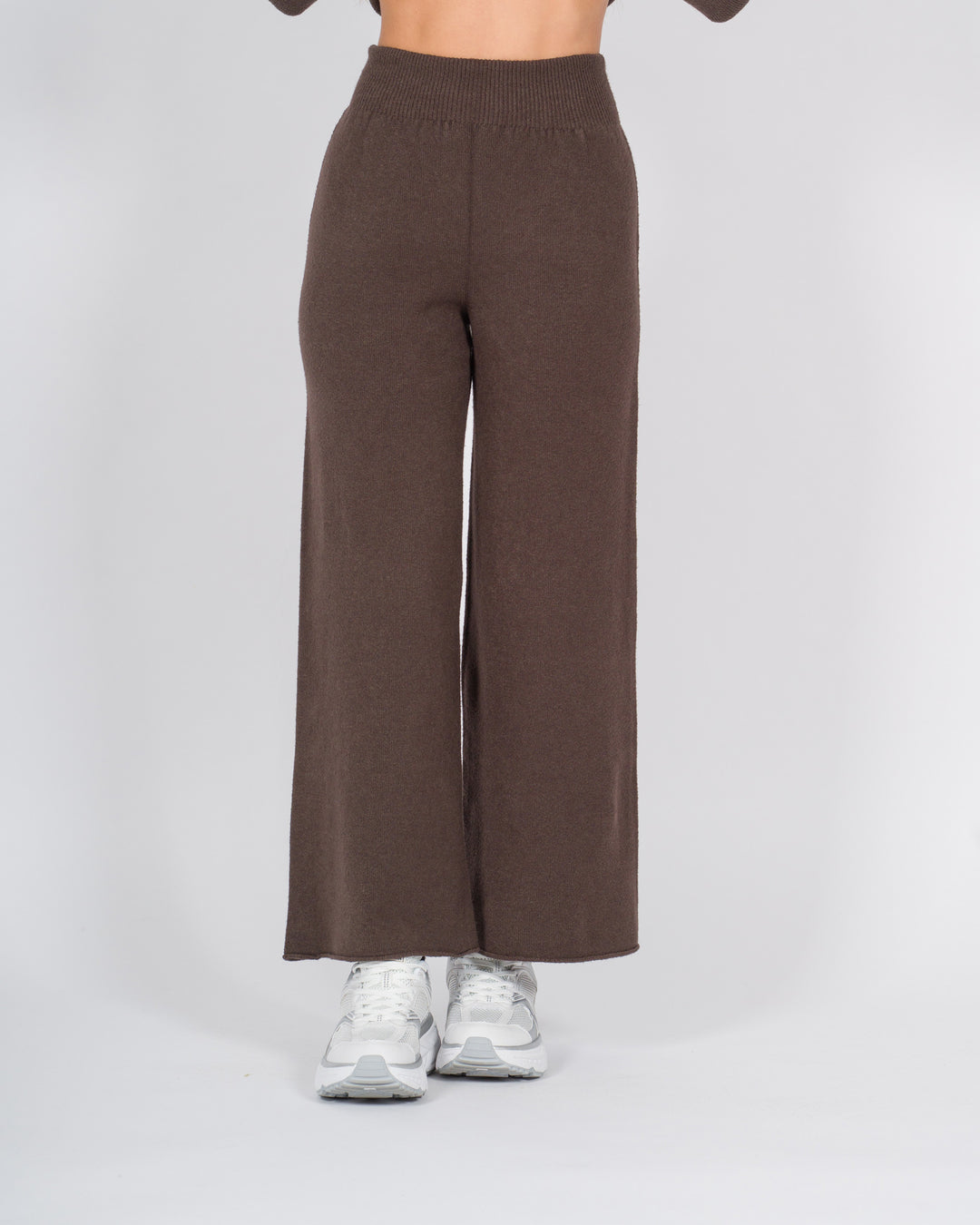 UP TO YOU 79001/1CACAO