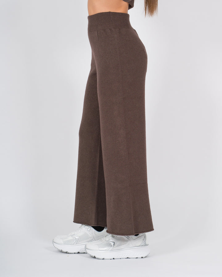 UP TO YOU 79001/1CACAO