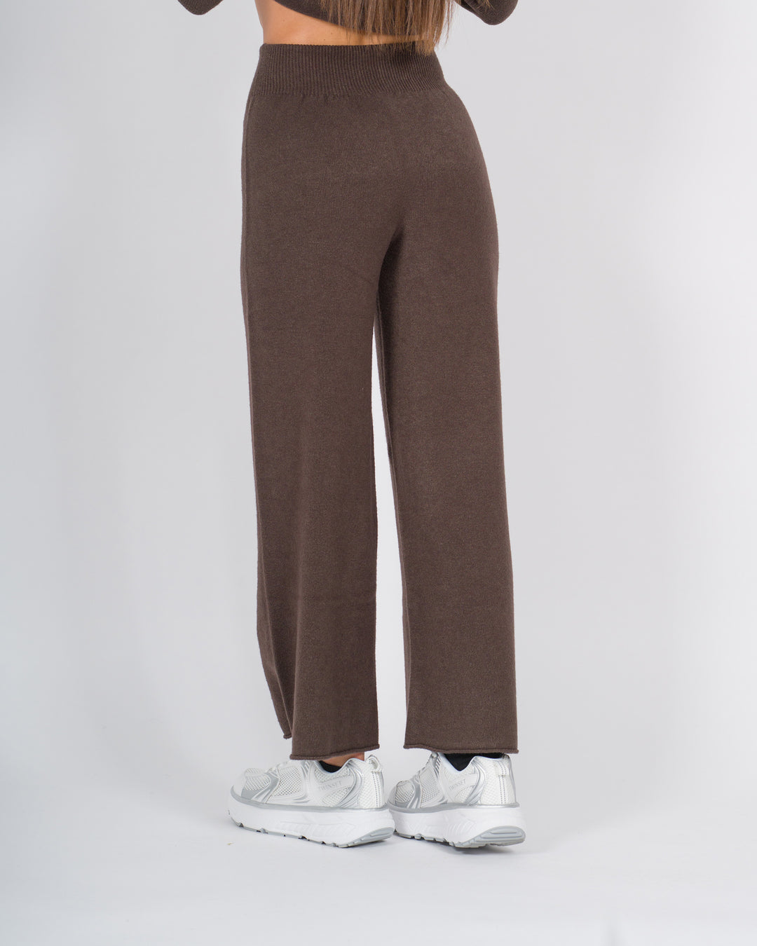 UP TO YOU 79001/1CACAO