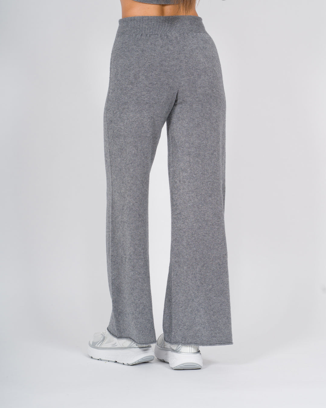 UP TO YOU 79001/1GRIGIO