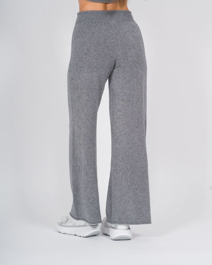 UP TO YOU 79001/1GRIGIO