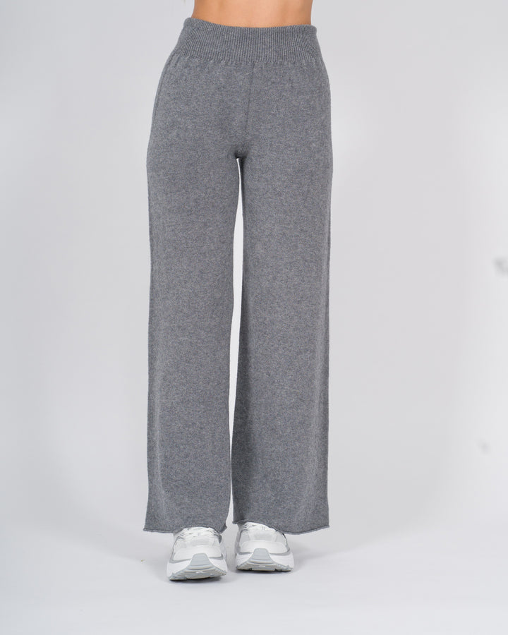 UP TO YOU 79001/1GRIGIO